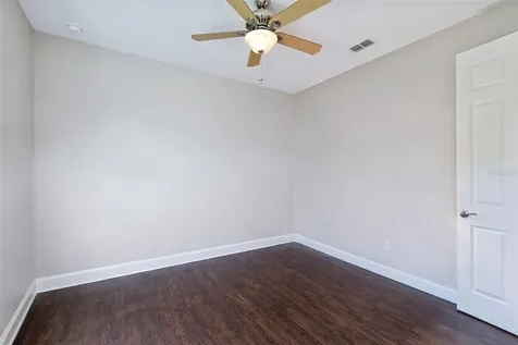 825 San Raphael Street Poinciana FL 34759