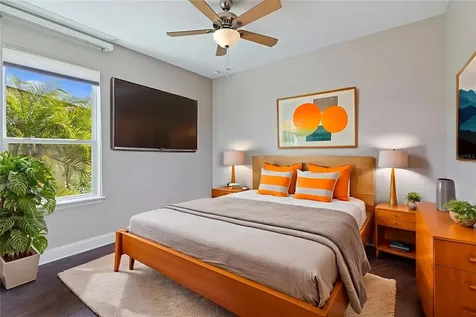 825 San Raphael Street Poinciana FL 34759