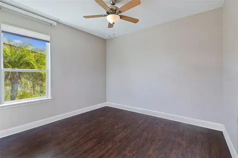 825 San Raphael Street Poinciana FL 34759