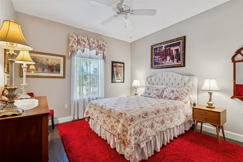 825 San Raphael Street Poinciana FL 34759