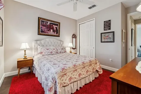 825 San Raphael Street Poinciana FL 34759