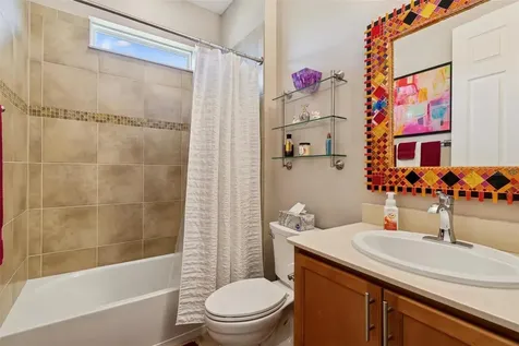 825 San Raphael Street Poinciana FL 34759