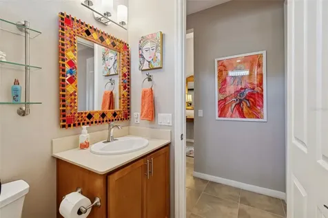 825 San Raphael Street Poinciana FL 34759