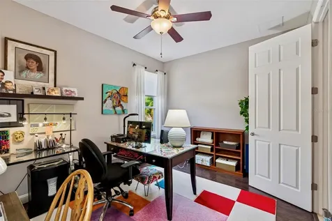 825 San Raphael Street Poinciana FL 34759