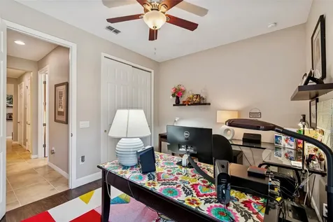 825 San Raphael Street Poinciana FL 34759