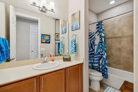 825 San Raphael Street Poinciana FL 34759