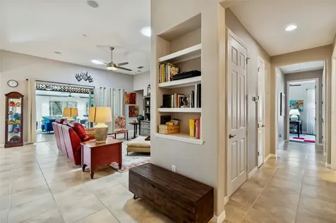 825 San Raphael Street Poinciana FL 34759