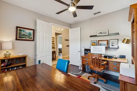 825 San Raphael Street Poinciana FL 34759