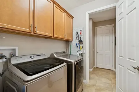 825 San Raphael Street Poinciana FL 34759