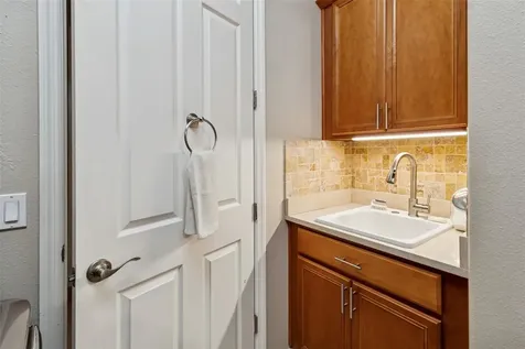 825 San Raphael Street Poinciana FL 34759