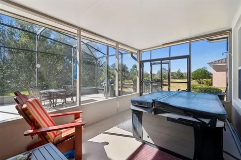 825 San Raphael Street Poinciana FL 34759