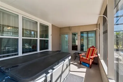 825 San Raphael Street Poinciana FL 34759