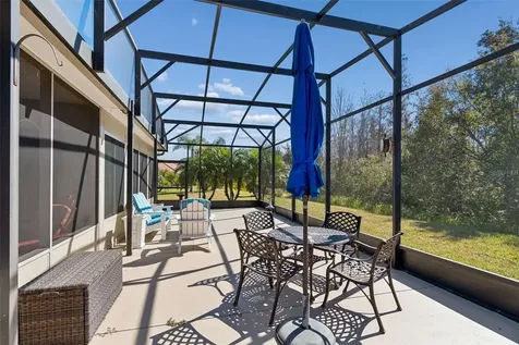825 San Raphael Street Poinciana FL 34759