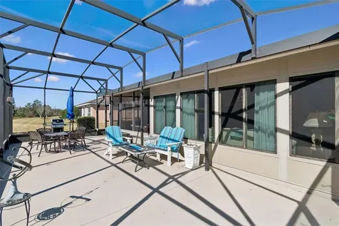 825 San Raphael Street Poinciana FL 34759