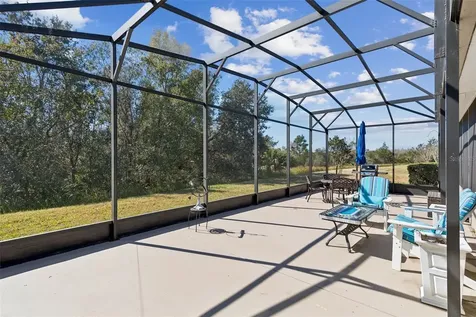 825 San Raphael Street Poinciana FL 34759
