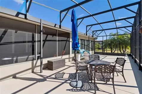 825 San Raphael Street Poinciana FL 34759