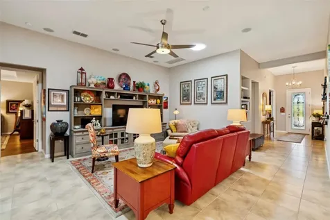 825 San Raphael Street Poinciana FL 34759
