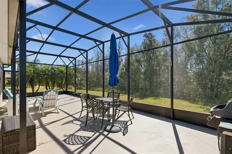 825 San Raphael Street Poinciana FL 34759