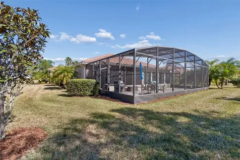 825 San Raphael Street Poinciana FL 34759