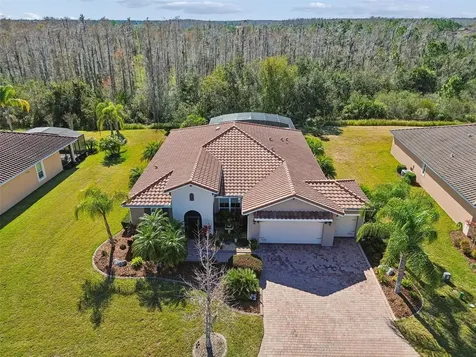 825 San Raphael Street Poinciana FL 34759
