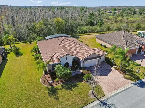 825 San Raphael Street Poinciana FL 34759