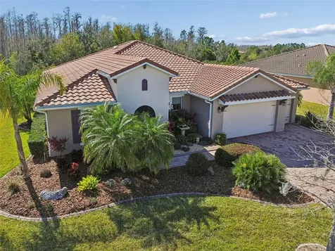 825 San Raphael Street Poinciana FL 34759