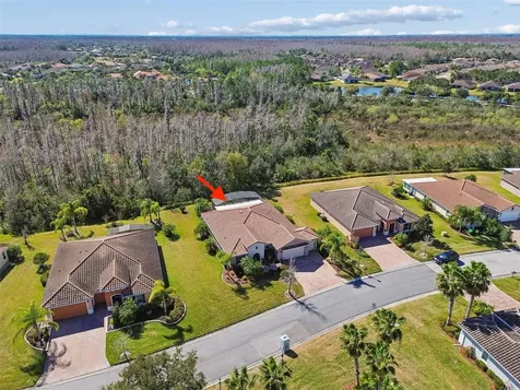 825 San Raphael Street Poinciana FL 34759