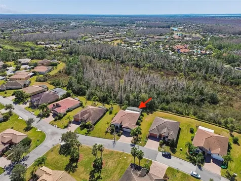825 San Raphael Street Poinciana FL 34759