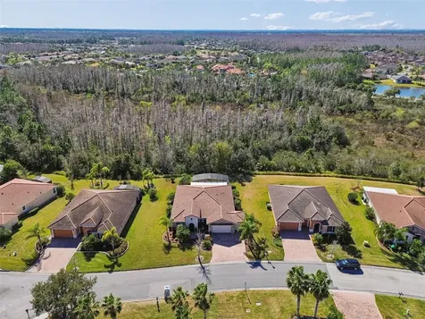 825 San Raphael Street Poinciana FL 34759