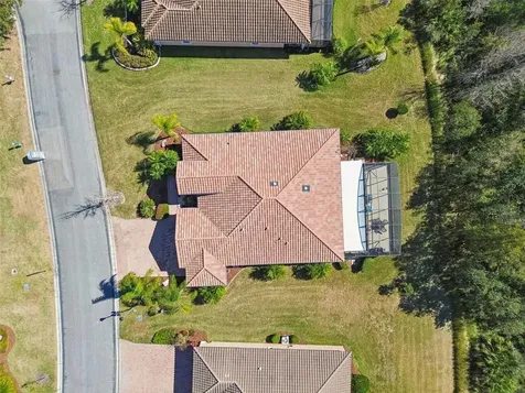 825 San Raphael Street Poinciana FL 34759