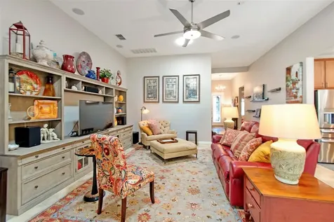 825 San Raphael Street Poinciana FL 34759