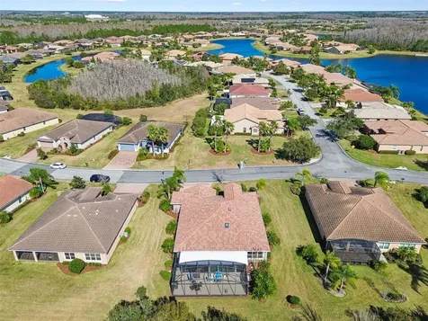 825 San Raphael Street Poinciana FL 34759
