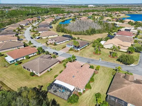 825 San Raphael Street Poinciana FL 34759