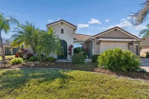 825 San Raphael Street Poinciana FL 34759