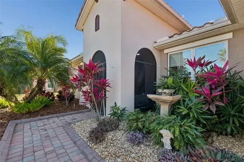 825 San Raphael Street Poinciana FL 34759
