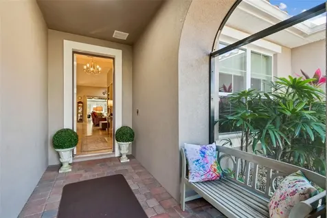 825 San Raphael Street Poinciana FL 34759