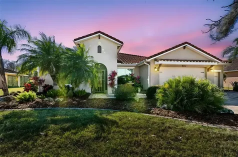825 San Raphael Street Poinciana FL 34759