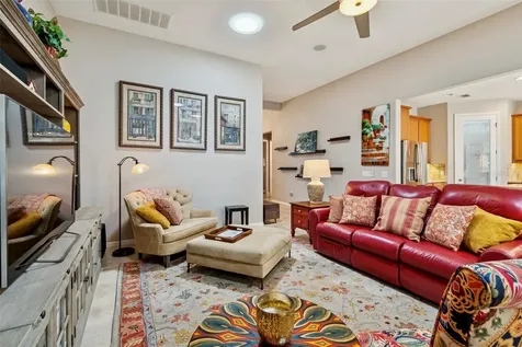 825 San Raphael Street Poinciana FL 34759