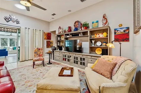 825 San Raphael Street Poinciana FL 34759