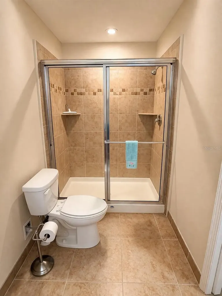 468 Bouchelle Drive New Smyrna Beach FL 32169