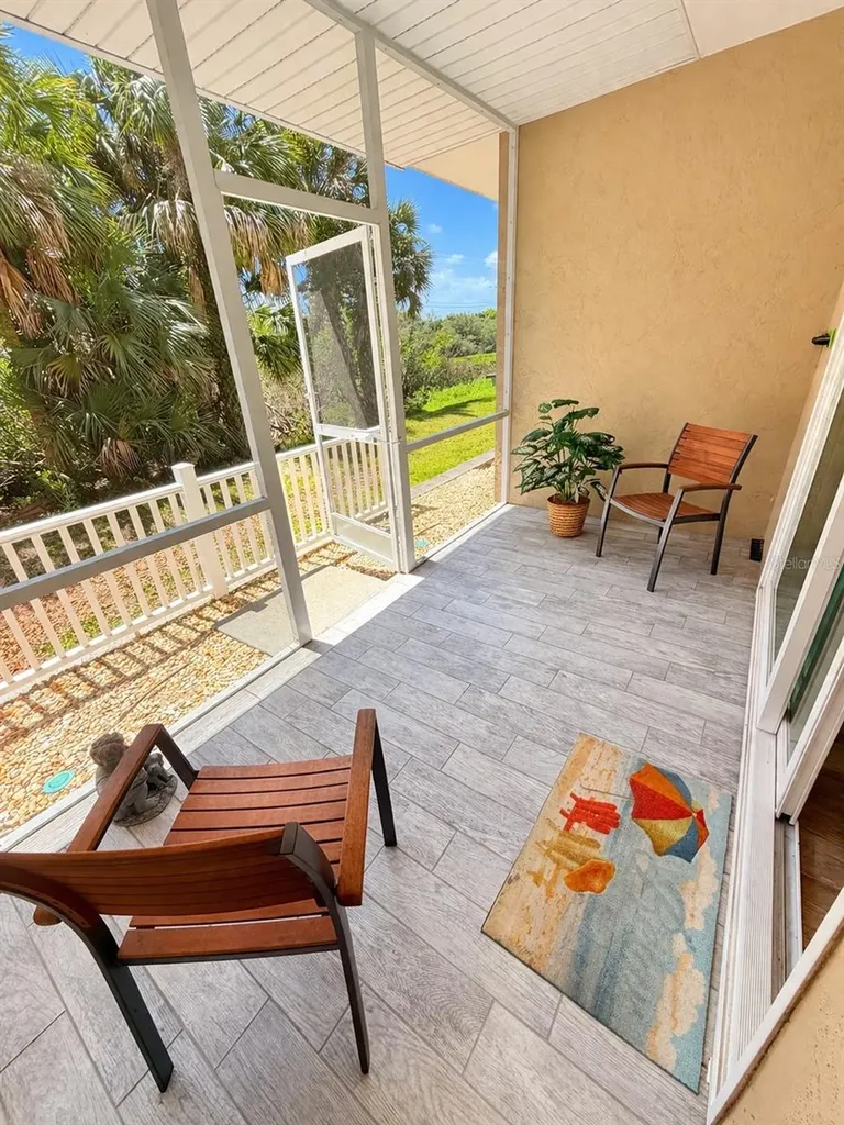 468 Bouchelle Drive New Smyrna Beach FL 32169