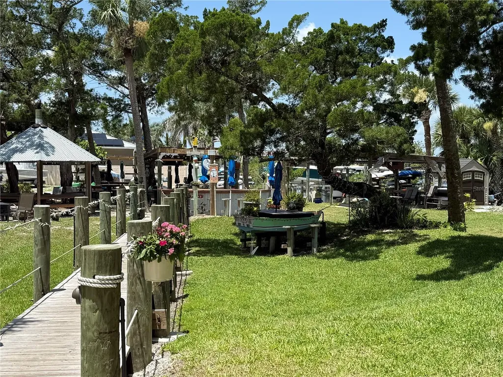 468 Bouchelle Drive New Smyrna Beach FL 32169