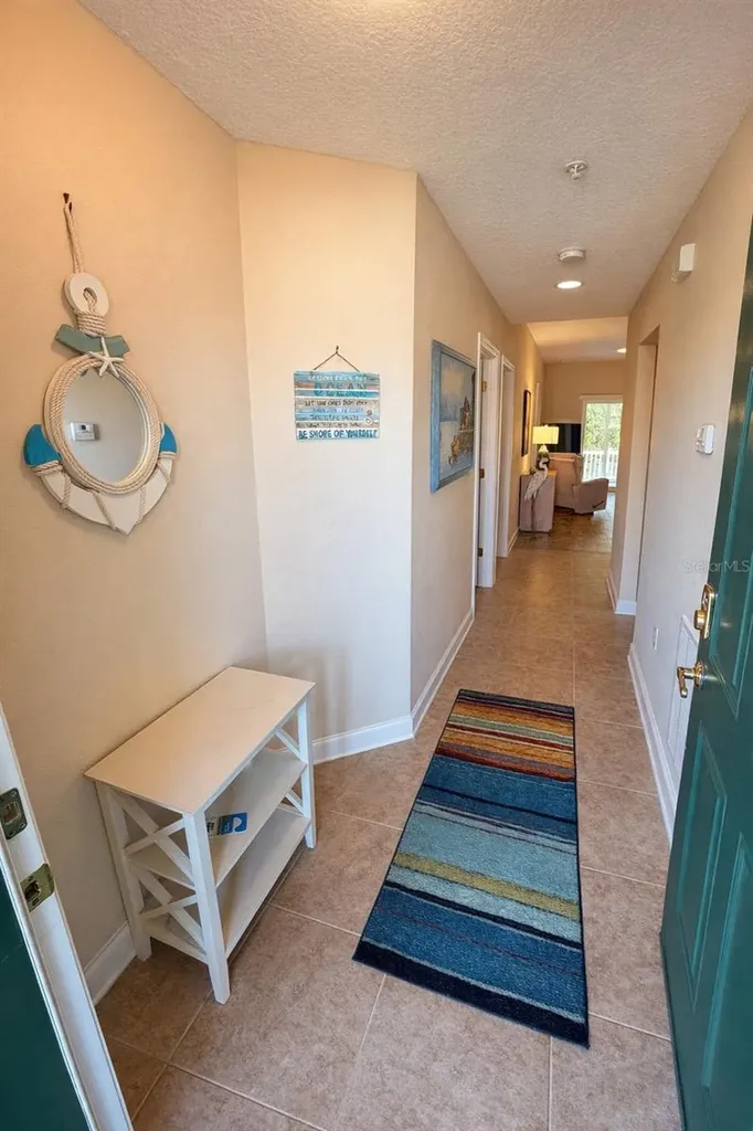 468 Bouchelle Drive New Smyrna Beach FL 32169