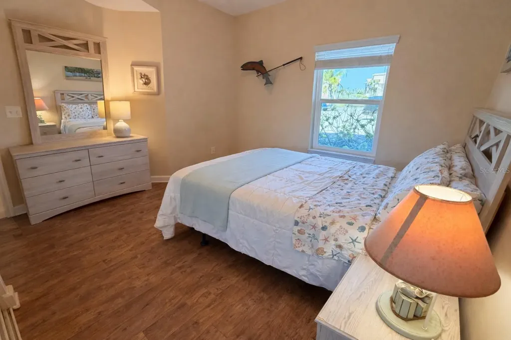 468 Bouchelle Drive New Smyrna Beach FL 32169