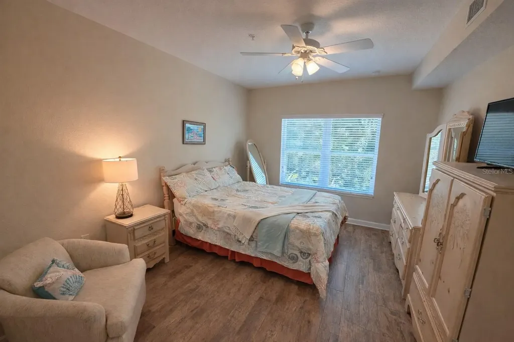 468 Bouchelle Drive New Smyrna Beach FL 32169