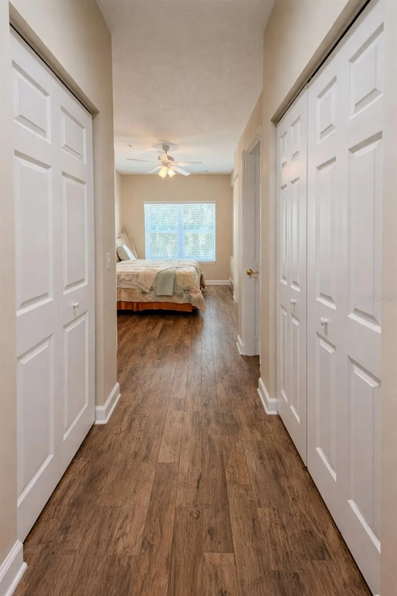 468 Bouchelle Drive New Smyrna Beach FL 32169