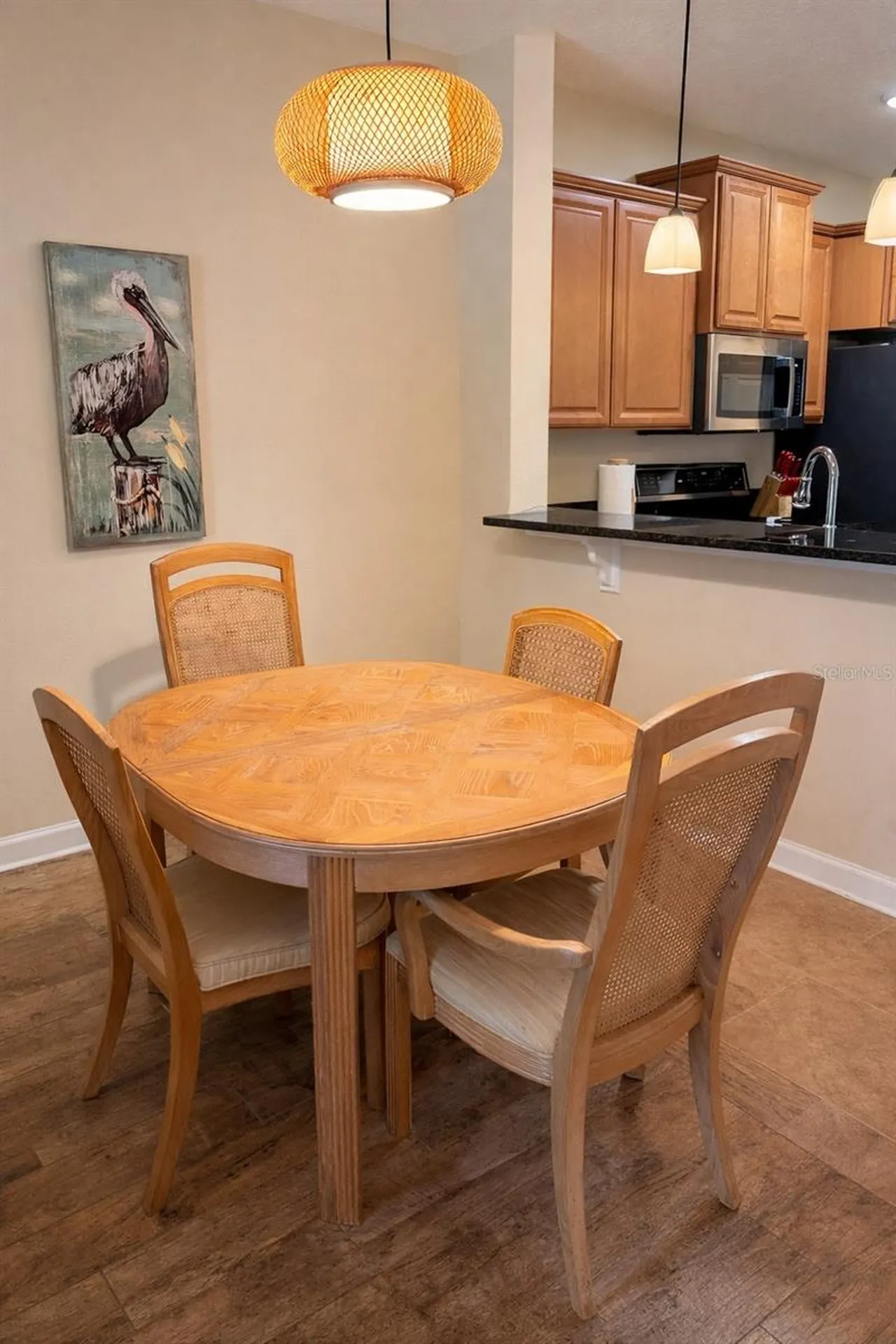 468 Bouchelle Drive New Smyrna Beach FL 32169