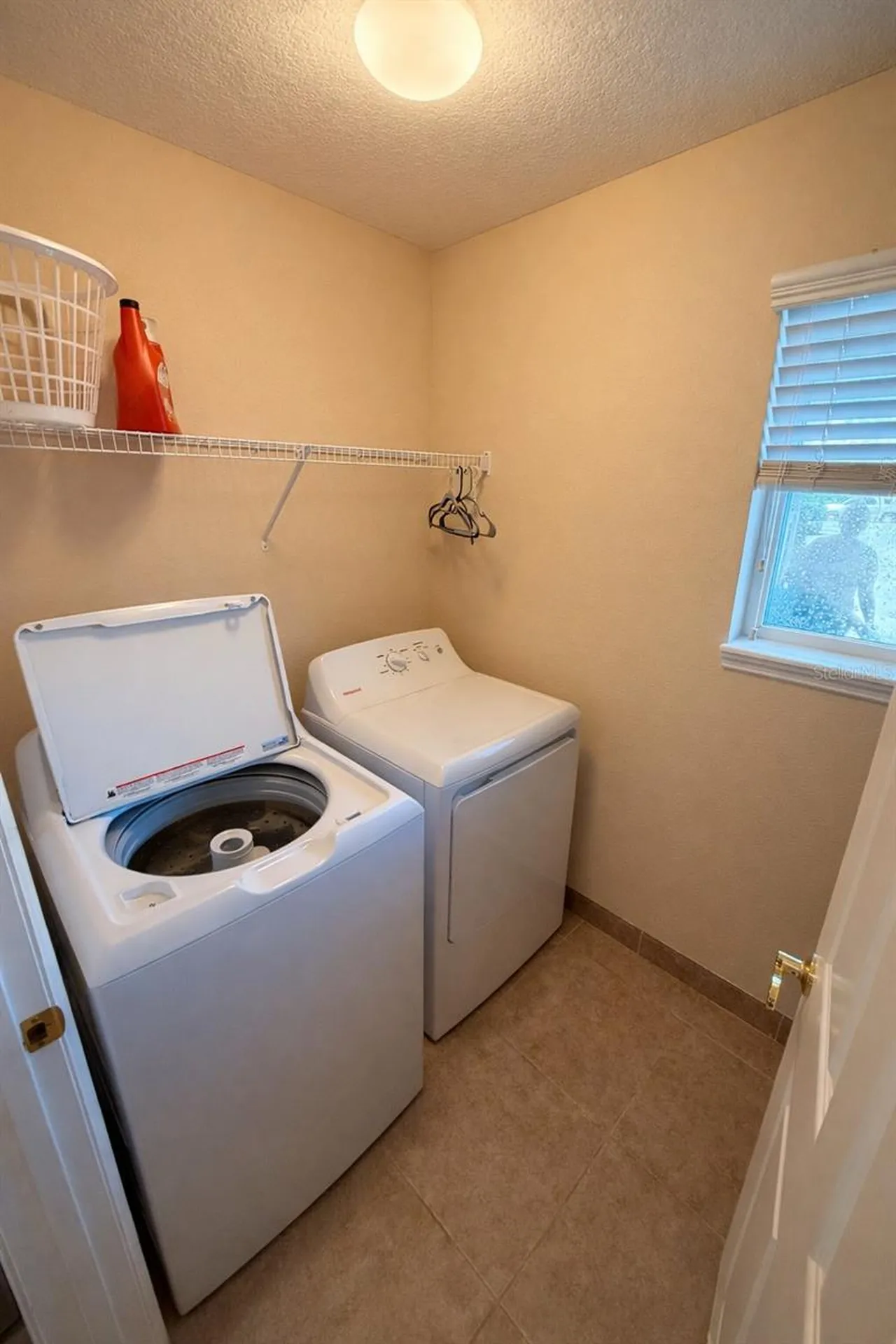 468 Bouchelle Drive New Smyrna Beach FL 32169
