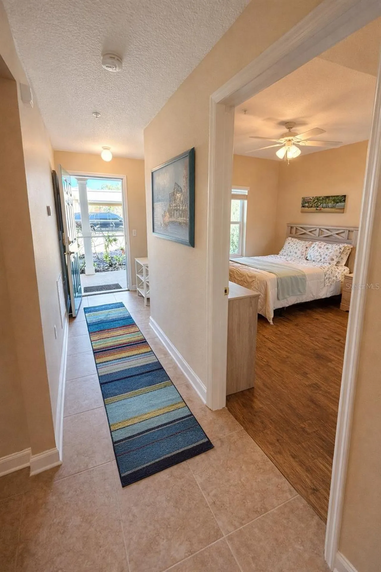 468 Bouchelle Drive New Smyrna Beach FL 32169