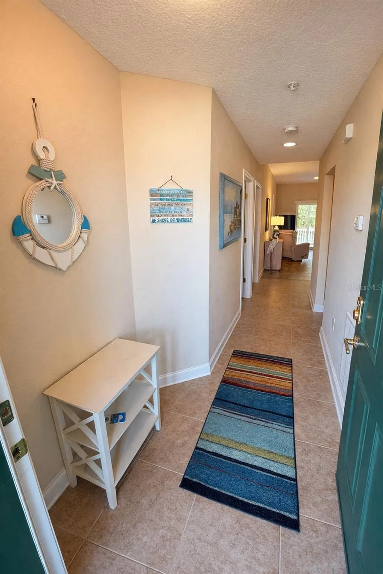 468 Bouchelle Drive New Smyrna Beach FL 32169